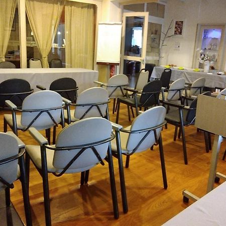 Hotel Residence Larroque Косад Екстериор снимка